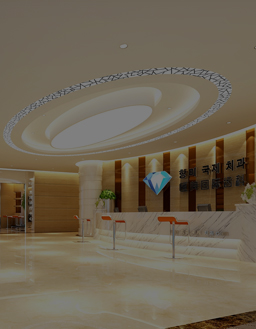 建筑裝修設(shè)計(jì)